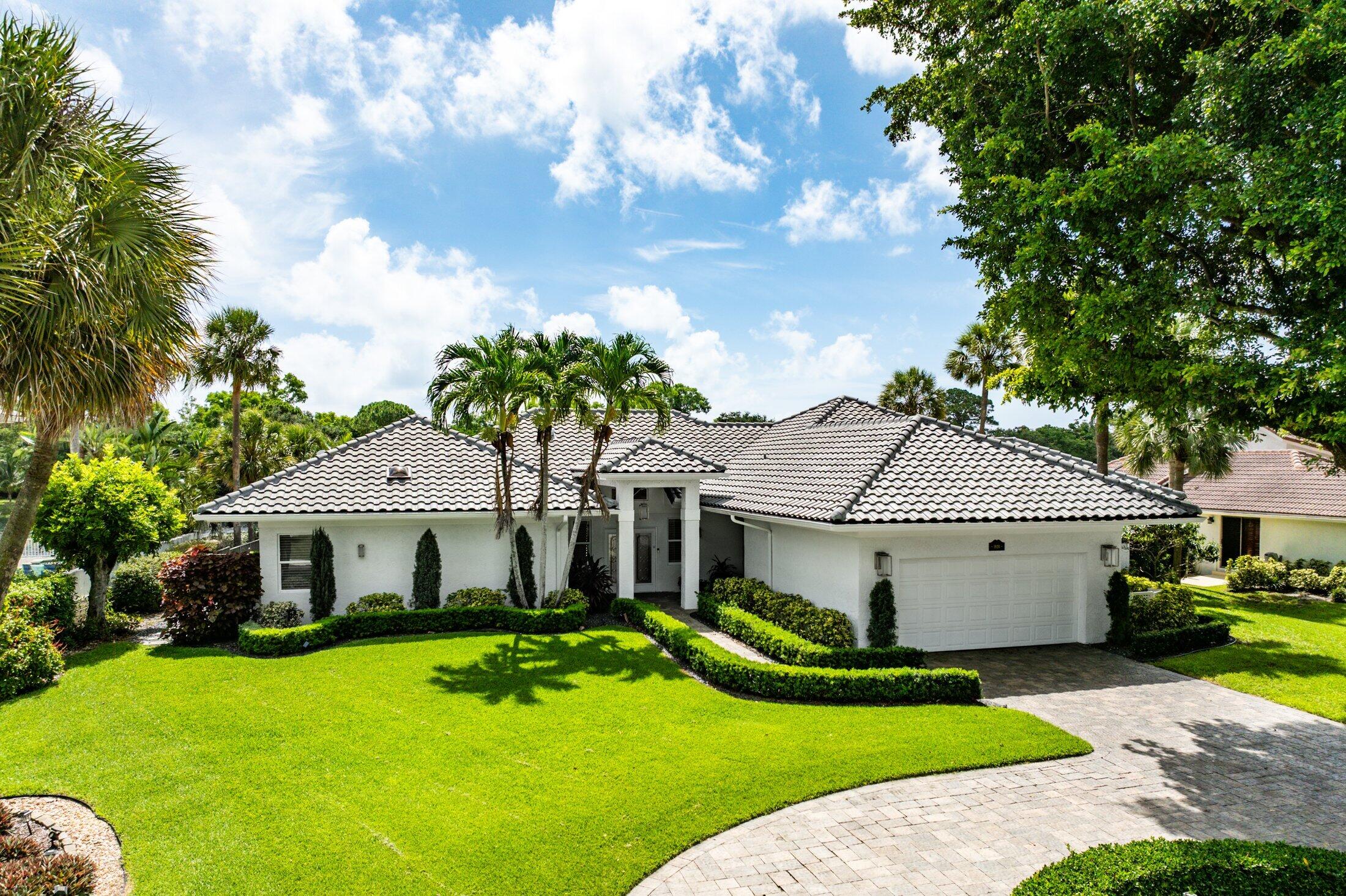 1920 Southwest 9th Street Boca Raton, FL 33486 - Photo 4 of 52 1920-SW-9th-St-Boca-Raton-FL-Front