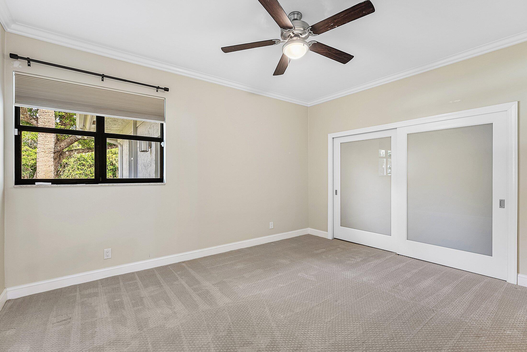 1920 Southwest 9th Street Boca Raton, FL 33486 - Photo 41 of 52 1920-SW-9th-St-Boca-Raton-FL-Bedroom
