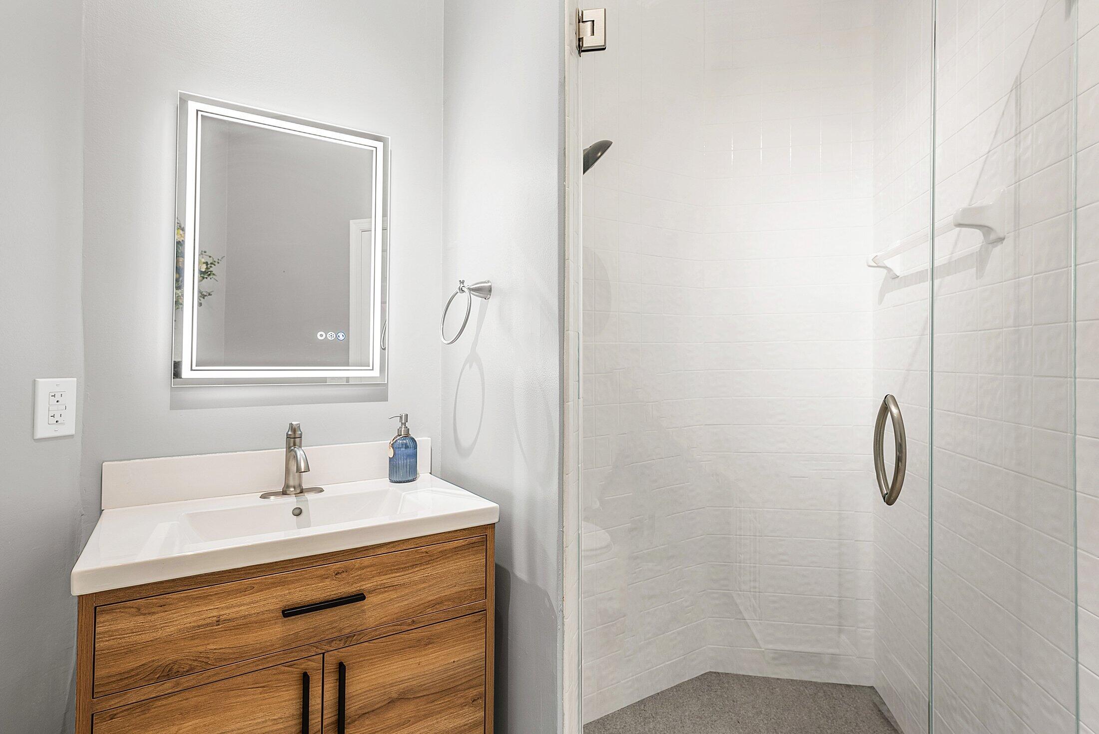 1920 Southwest 9th Street Boca Raton, FL 33486 - Photo 42 of 52 1920-SW-9th-St-Boca-Raton-FL-Bathroom