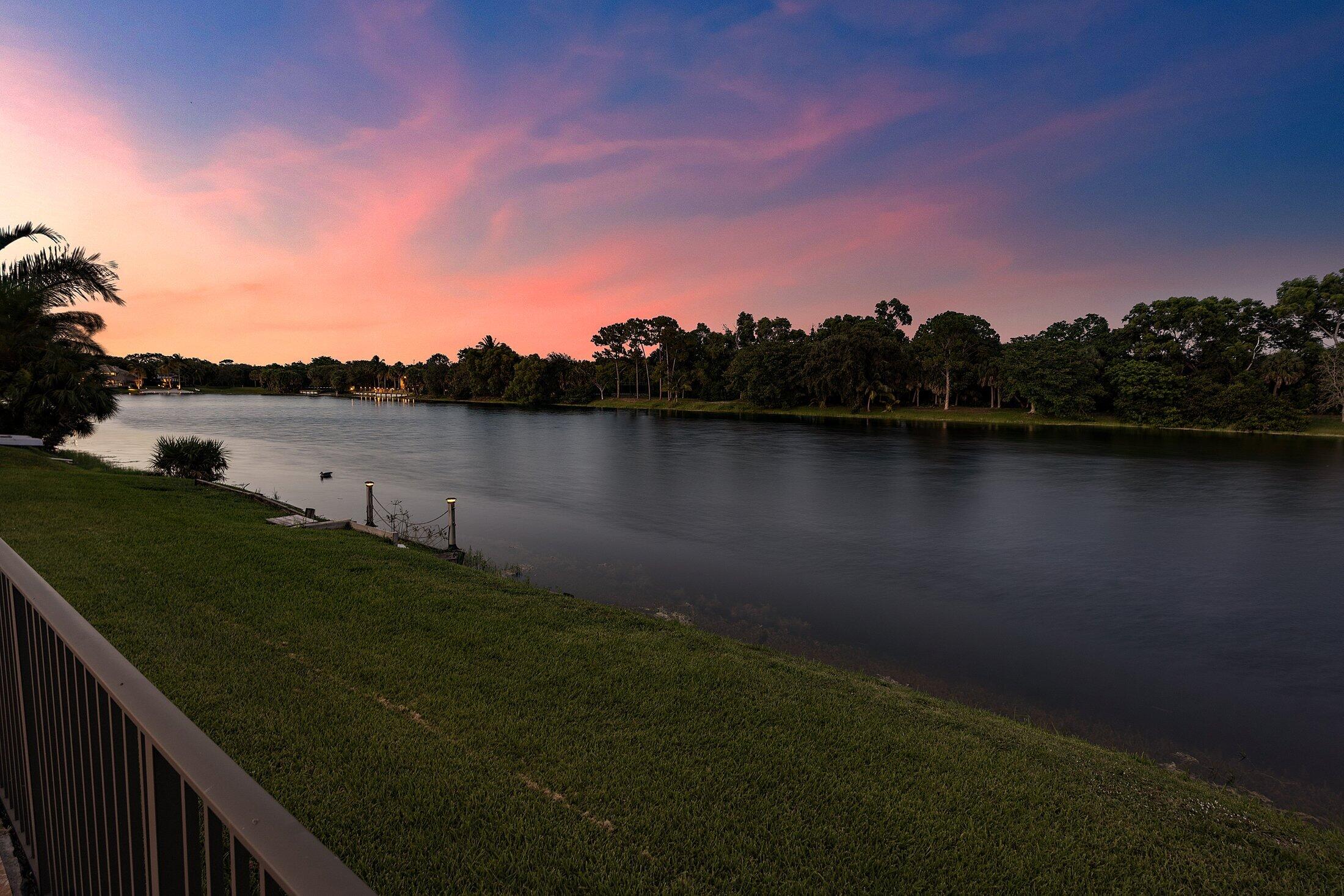 1920 Southwest 9th Street Boca Raton, FL 33486 - Photo 44 of 52 1920-SW-9th-St-Boca-Raton-Florida