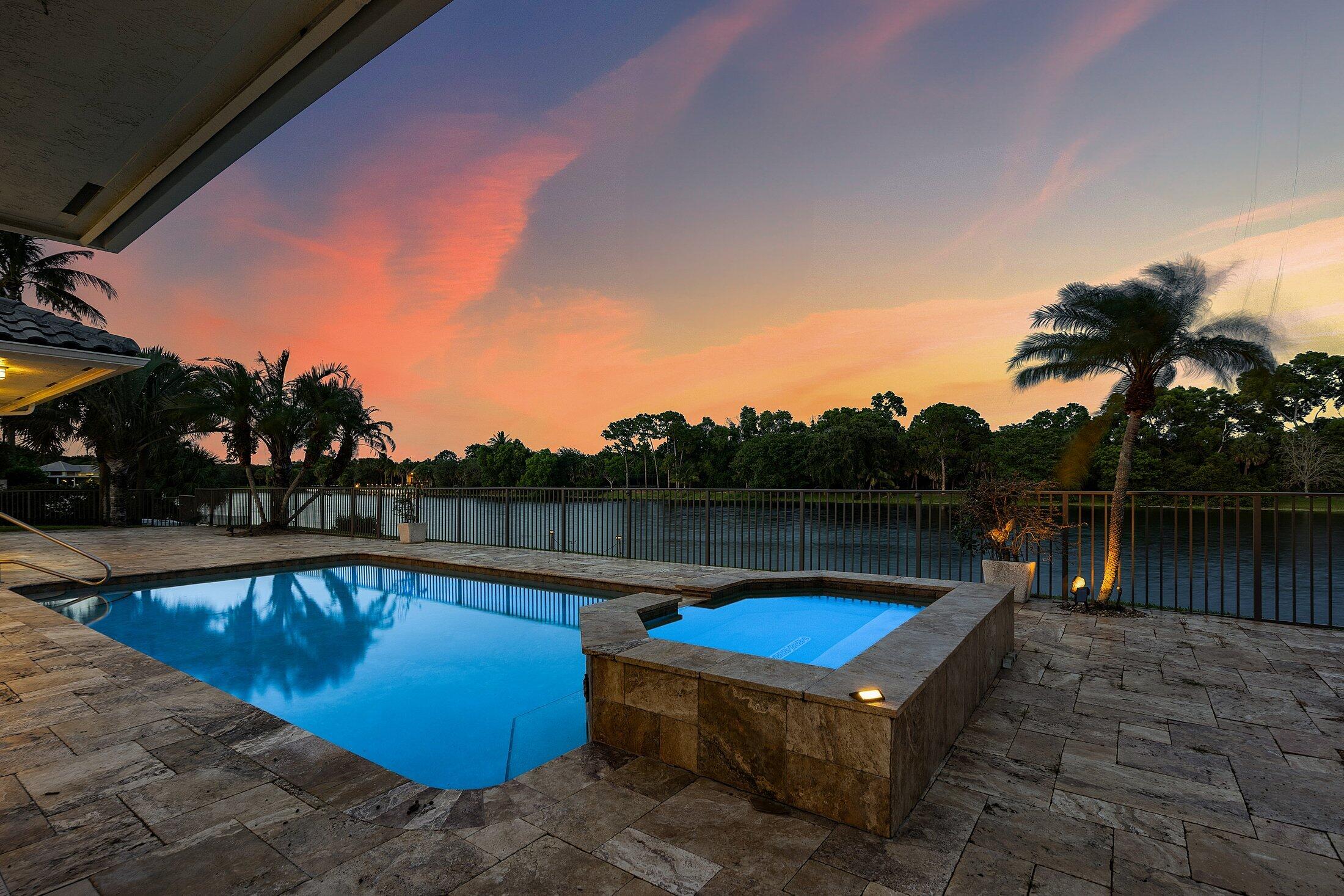 1920 Southwest 9th Street Boca Raton, FL 33486 - Photo 45 of 52 1920-SW-9th-St-Boca-Raton-Florida