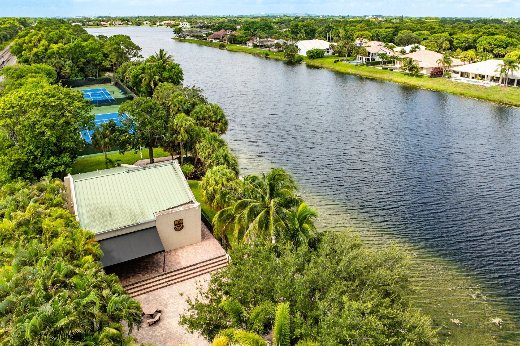 1920 Southwest 9th Street Boca Raton, FL 33486 - Photo 48 of 52 1920-SW-9th-St-Boca-Raton-FL-Clubhouse