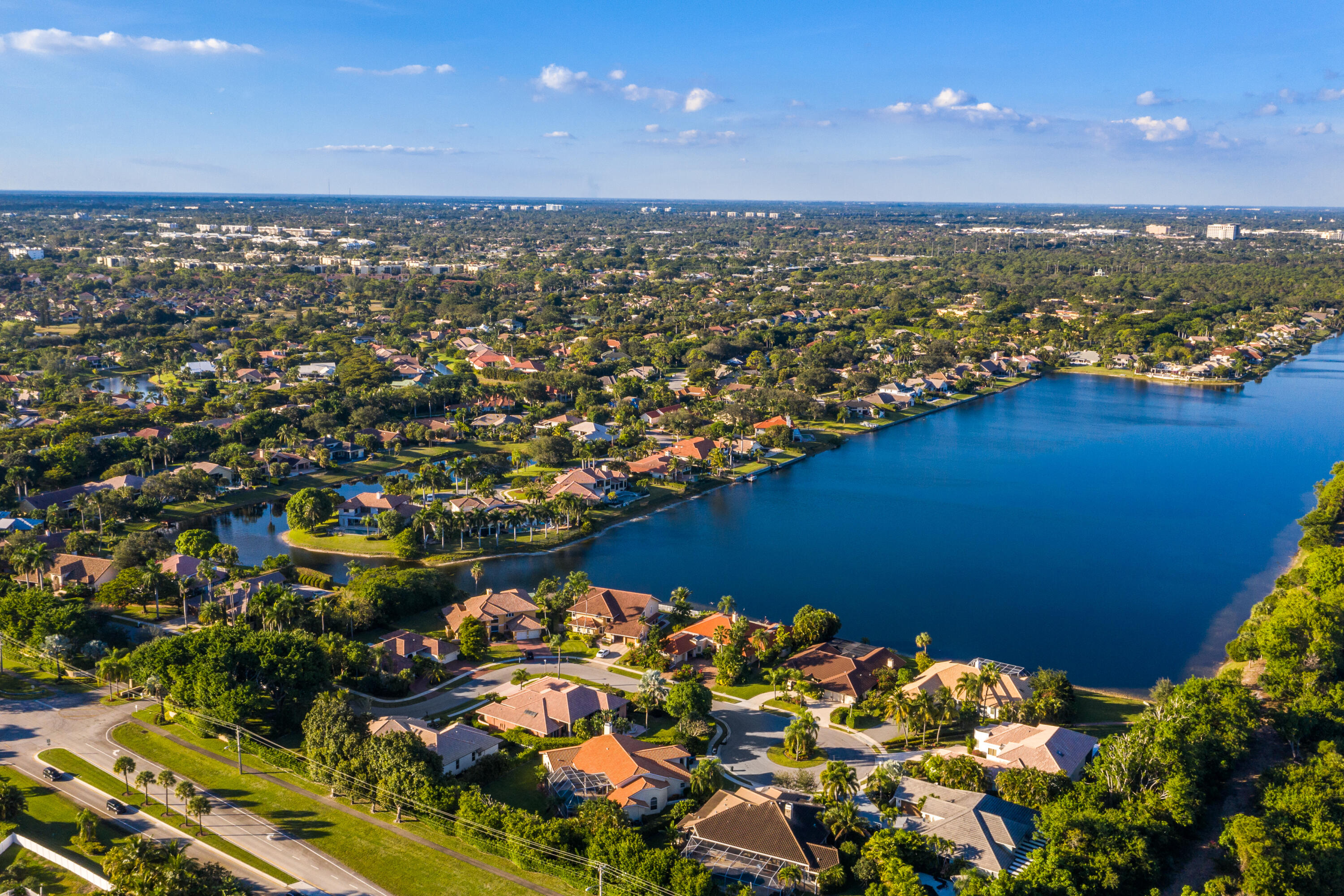 1920 Southwest 9th Street Boca Raton, FL 33486 - Photo 52 of 52 boca-sailing-and-racquet-club-homes