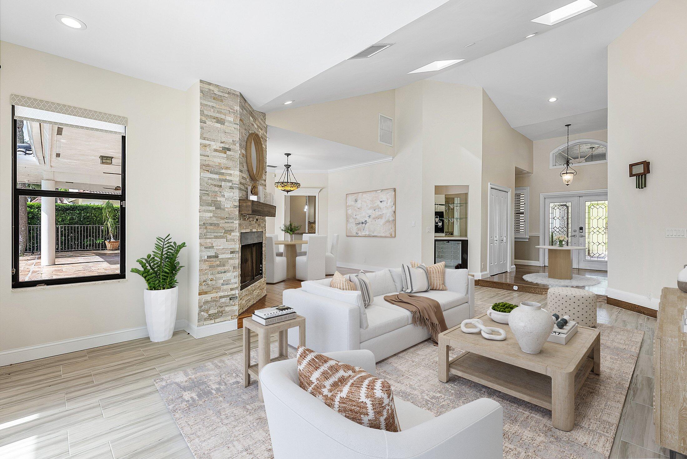 1920 Southwest 9th Street Boca Raton, FL 33486 - Photo 9 of 52 1920-SW-9th-St-Boca-Raton-FL-33486