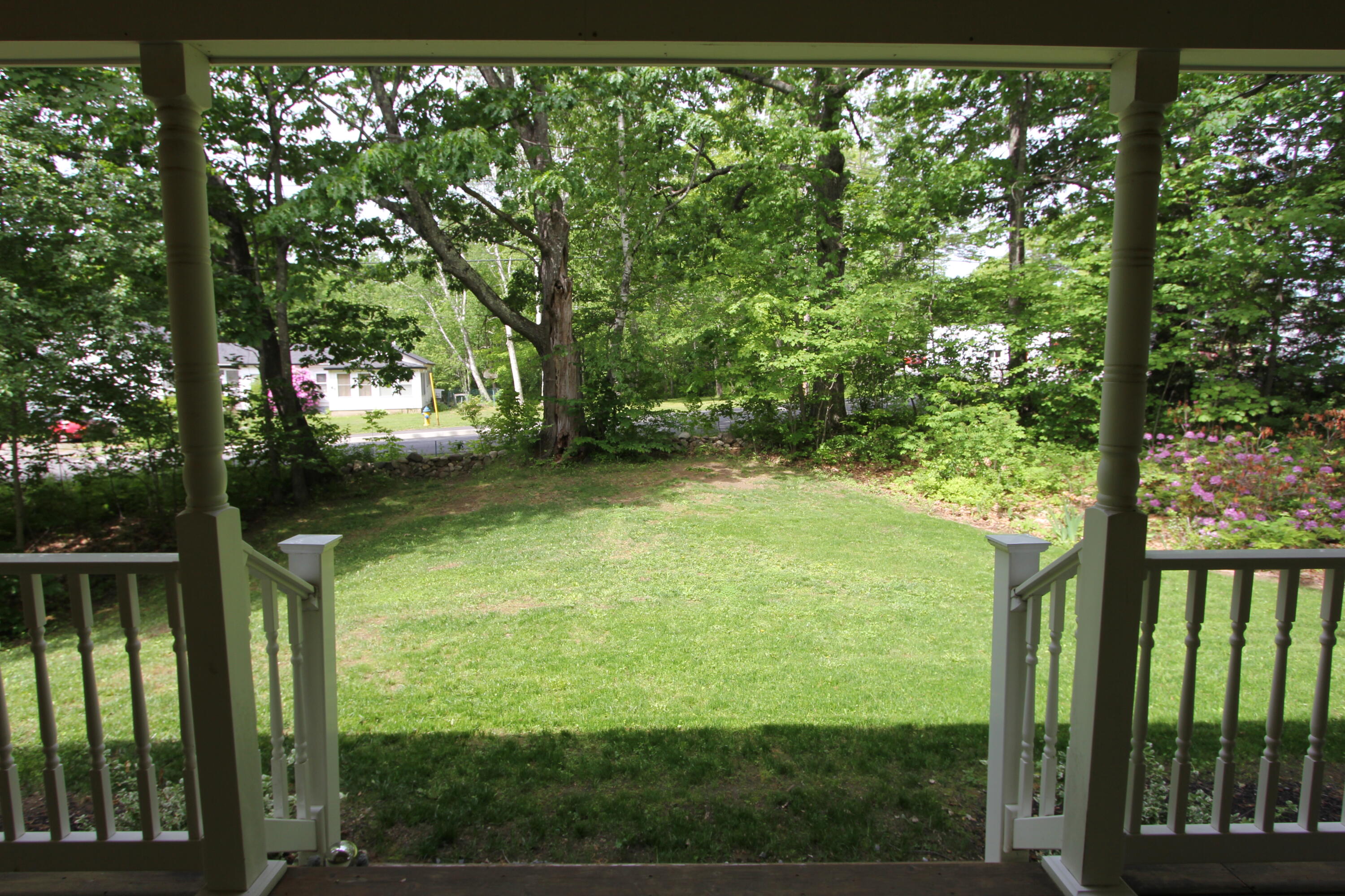 72 Academy Road Monmouth, ME 04259 - Photo 55 of 70 IMG_3402