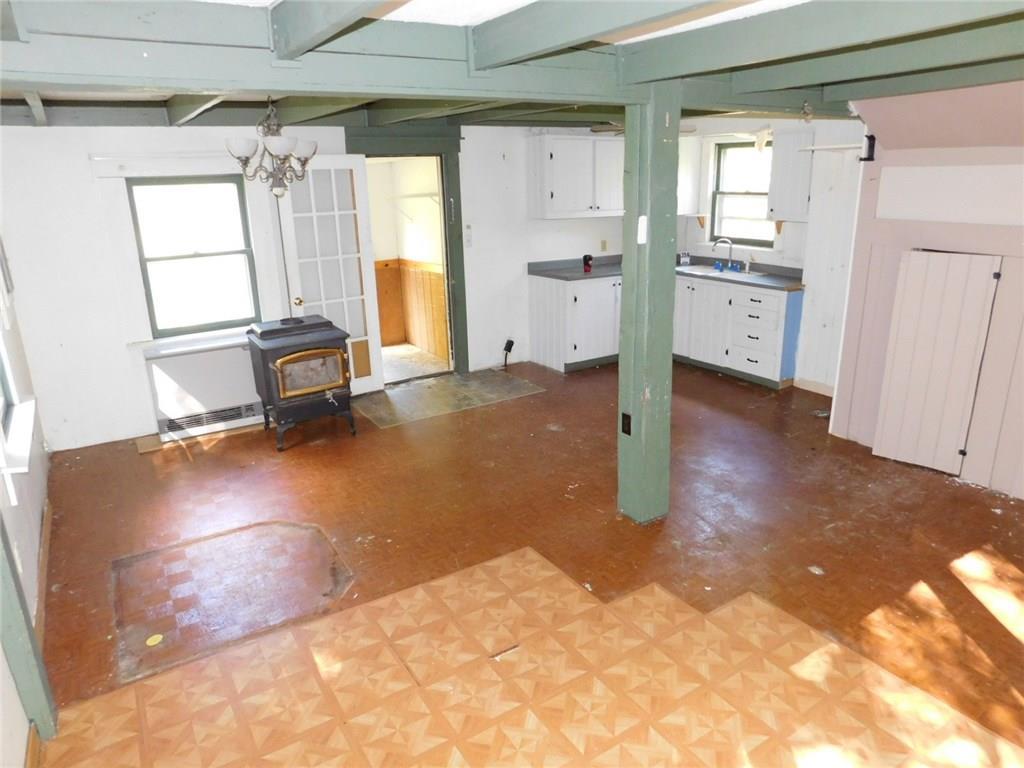 406 Cook Road Carmel, ME 04419 - Photo 10 of 16 Photo