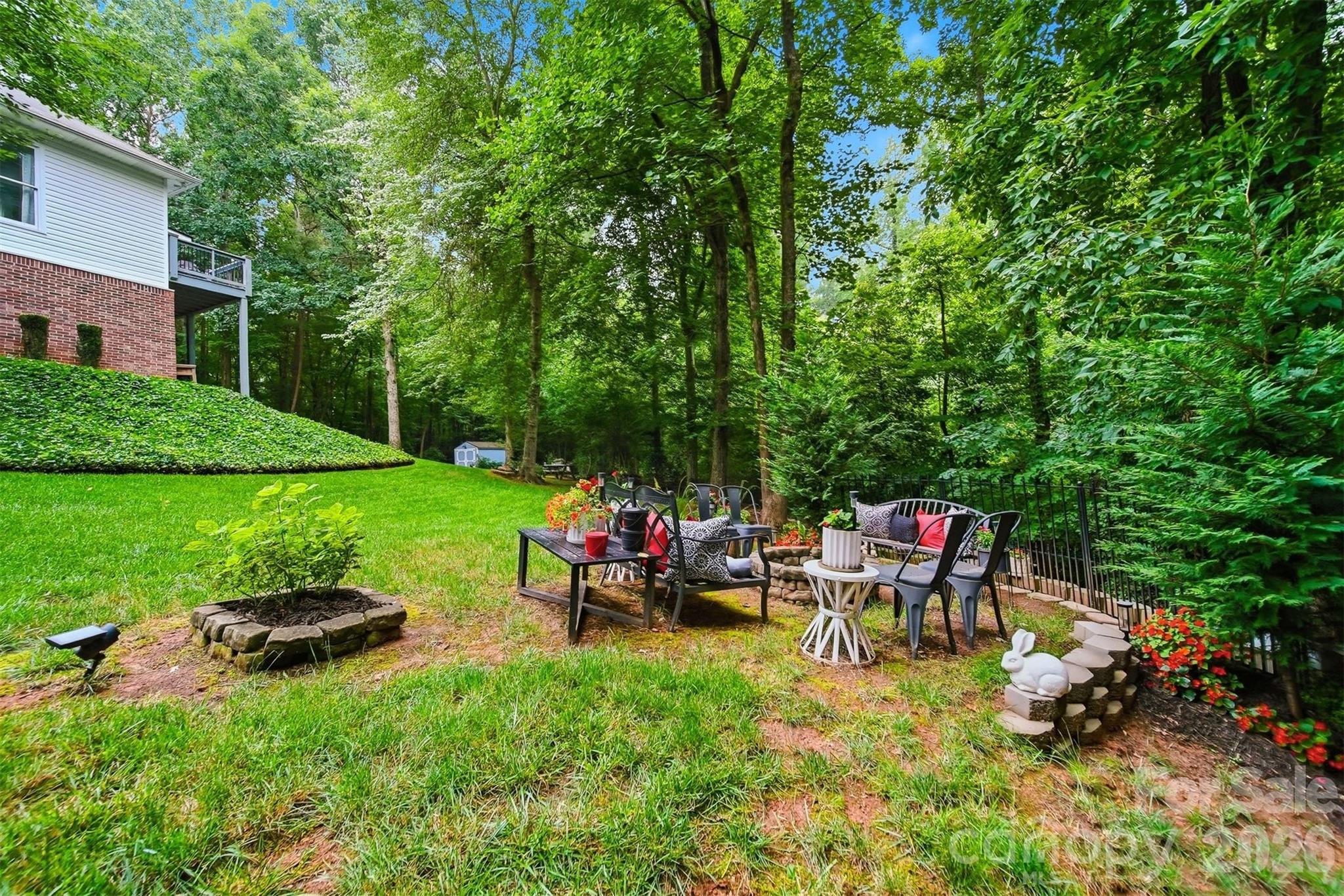 6253 Riviera Run Estates Drive Hickory, NC 28601 - Photo 43 of 48