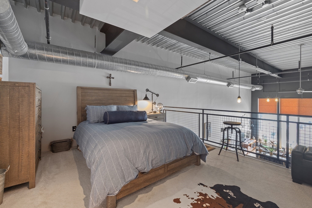 950 Broadway, Unit 27 Chelsea, MA 02150 - Photo 10 of 23