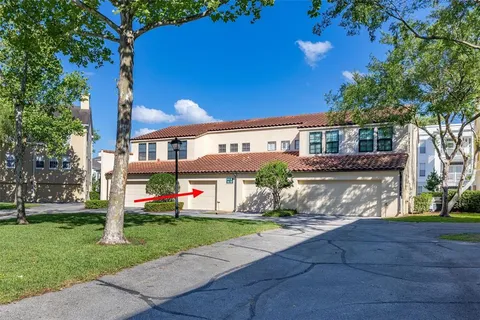 $259,000 | 755 Siena Palm Drive, Unit 755, Celebration, FL 34747