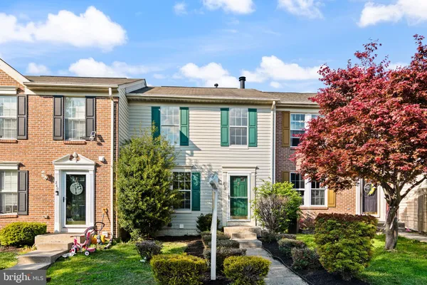$299,999 | 238 Leastone Lane, Abingdon, MD 21009