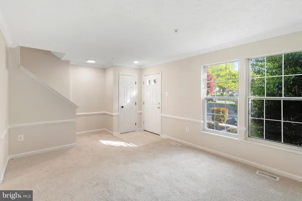 $299,999 | 238 Leastone Lane, Abingdon, MD 21009