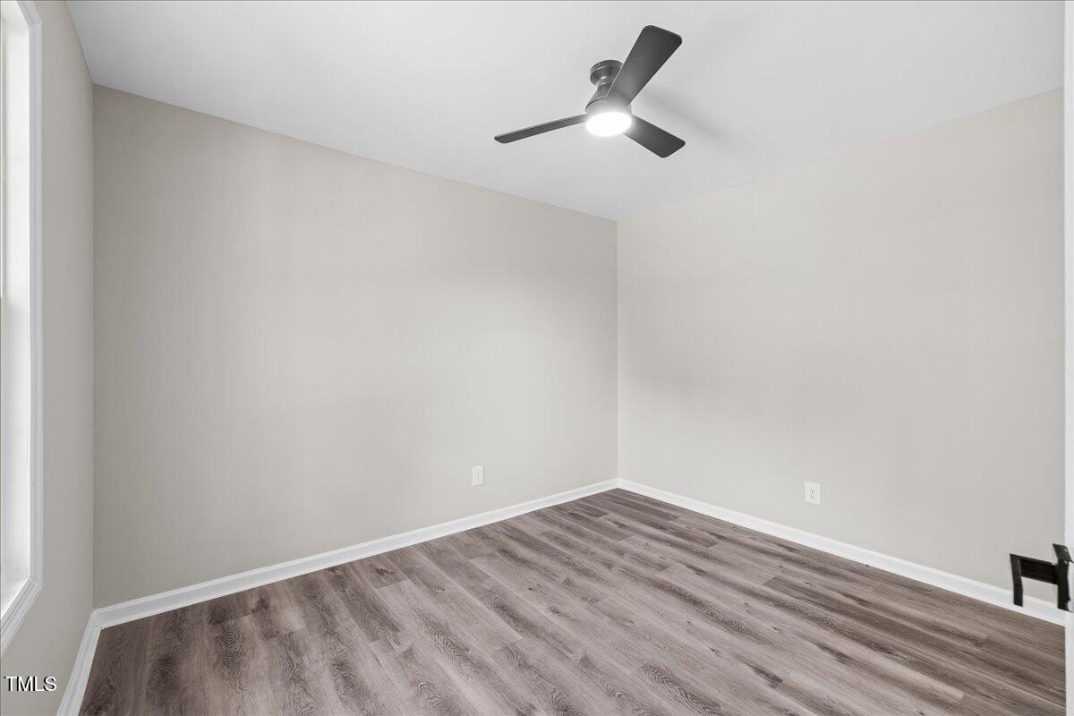 691 Oak Grove Road Roxboro, NC 27574 - Photo 14 of 36 14-669 Oak Grove Rd