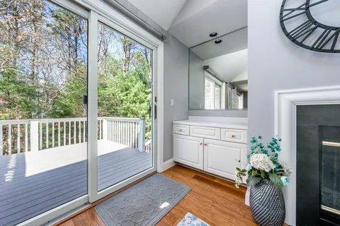 $579,000 | 21 Rolling Green Lane, Mashpee, MA 02649