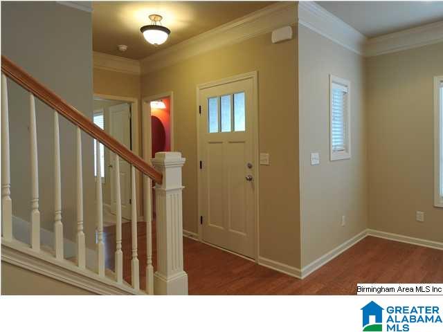 38156 Portobello Road, Unit 156 Birmingham, AL 35242 - Photo 3 of 26