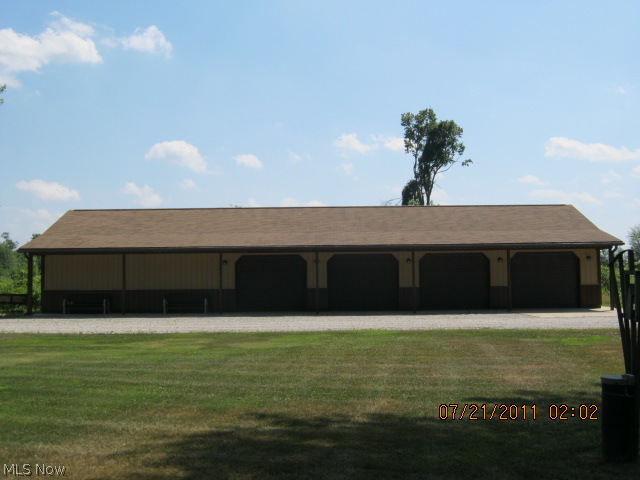 1160 Way Road Rome, OH 44085 - Photo 19 of 25