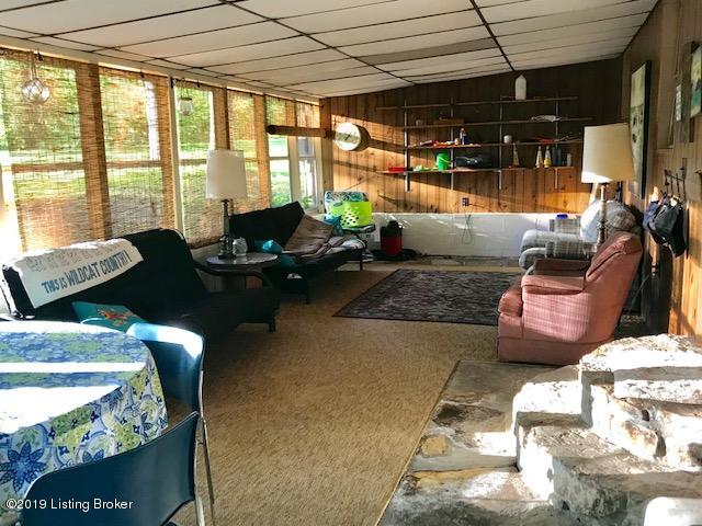 2520 Broad Ford Road Clarkson, KY 42726 - Photo 15 of 16 15