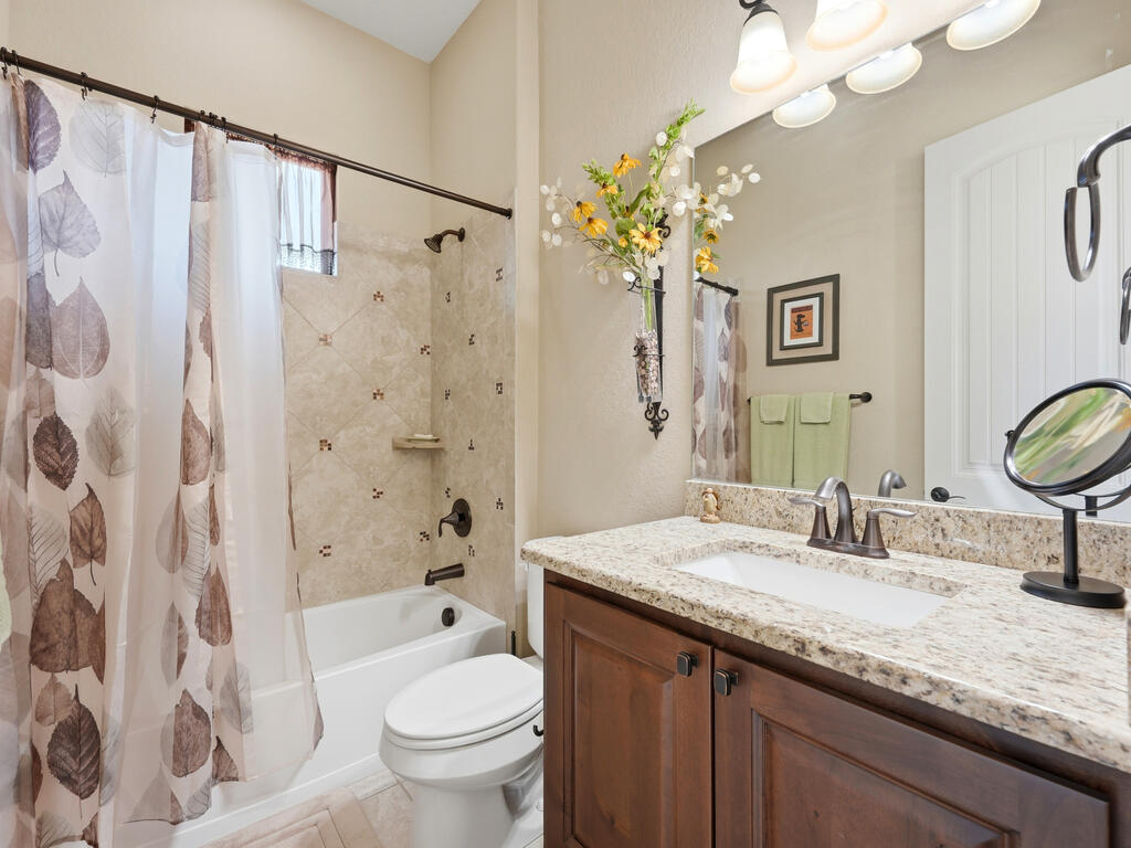 228 Lucky Ridge Bandera, TX 78003 - Photo 29 of 74 Gallery Image 29