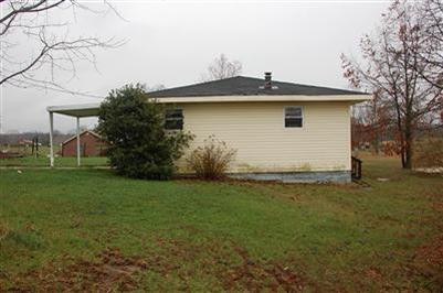 2716 New Cut Road Jeffersonville, KY 40337 - Photo 2 of 5 Photo 2