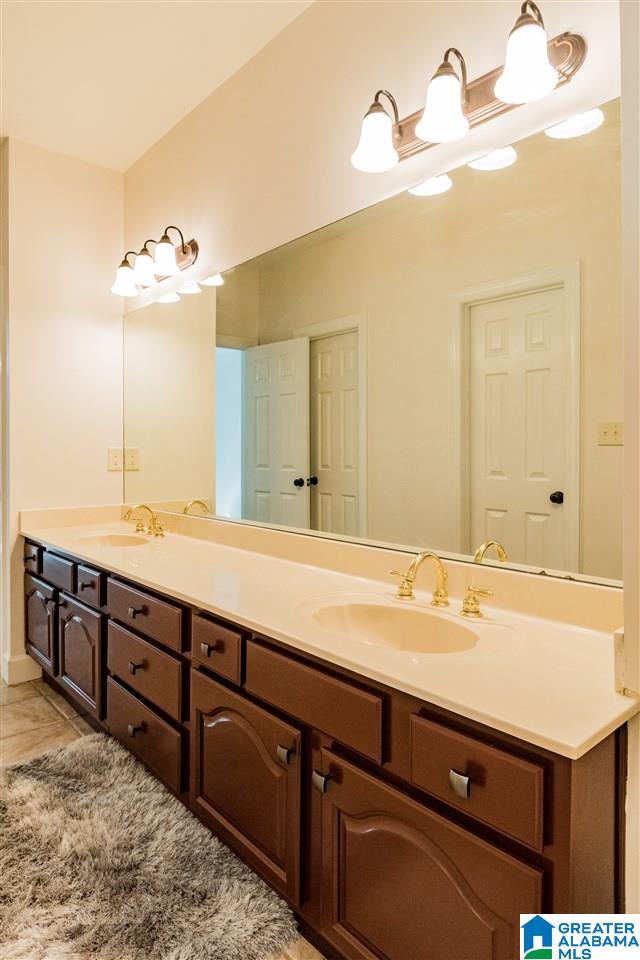 2501 Cobblestone Way Birmingham, AL 35226 - Photo 22 of 39