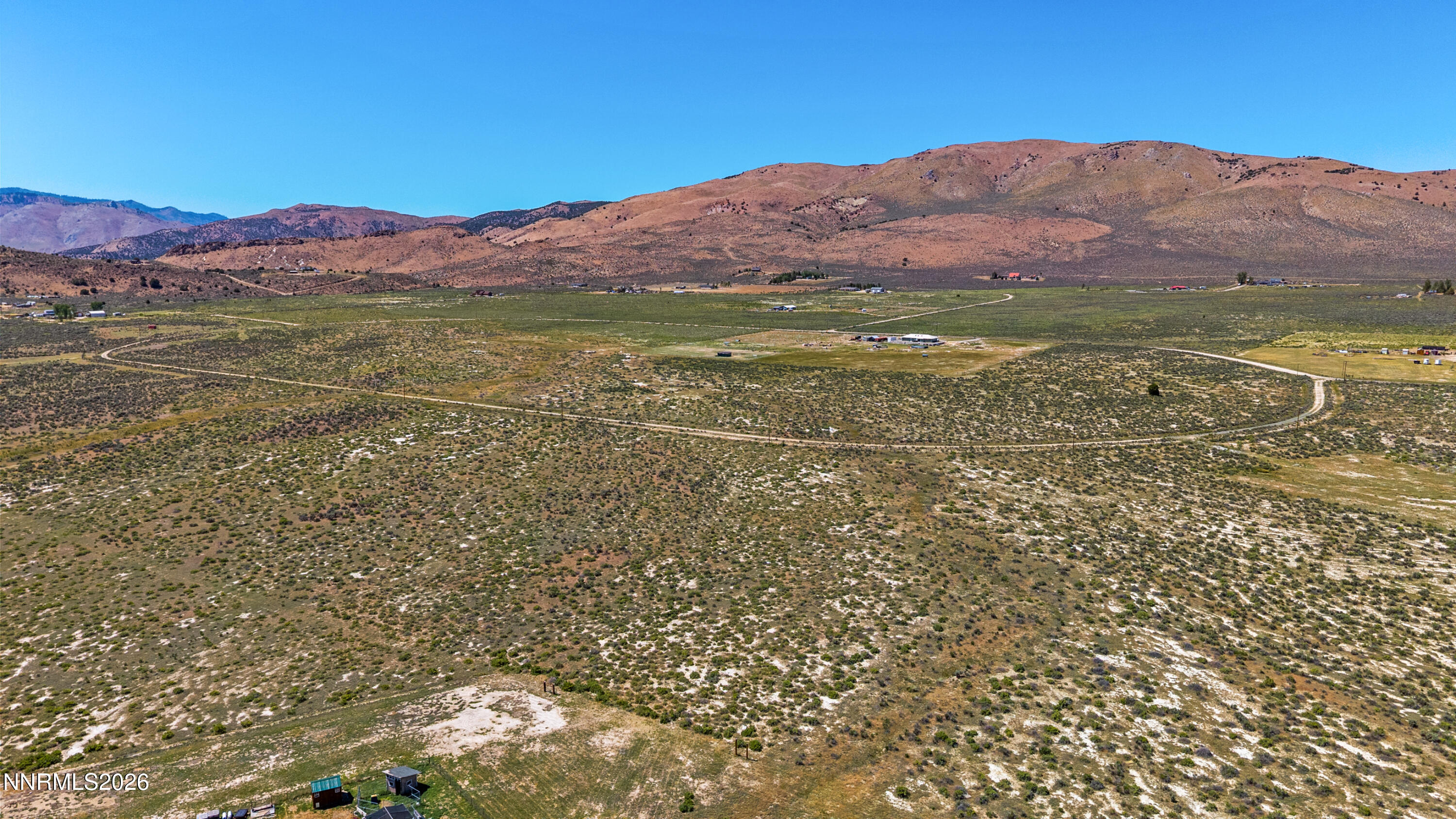 95 Lone Star Reno, NV 89508 - Photo 10 of 11 DJI_20260610145230_0140_D
