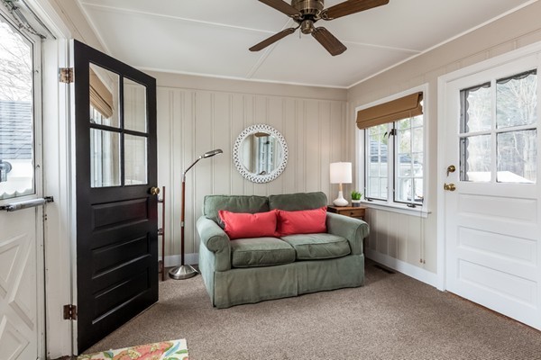 47 Liberty Pole Road Hingham, MA 02043 - Photo 8 of 24 Gallery Image 8