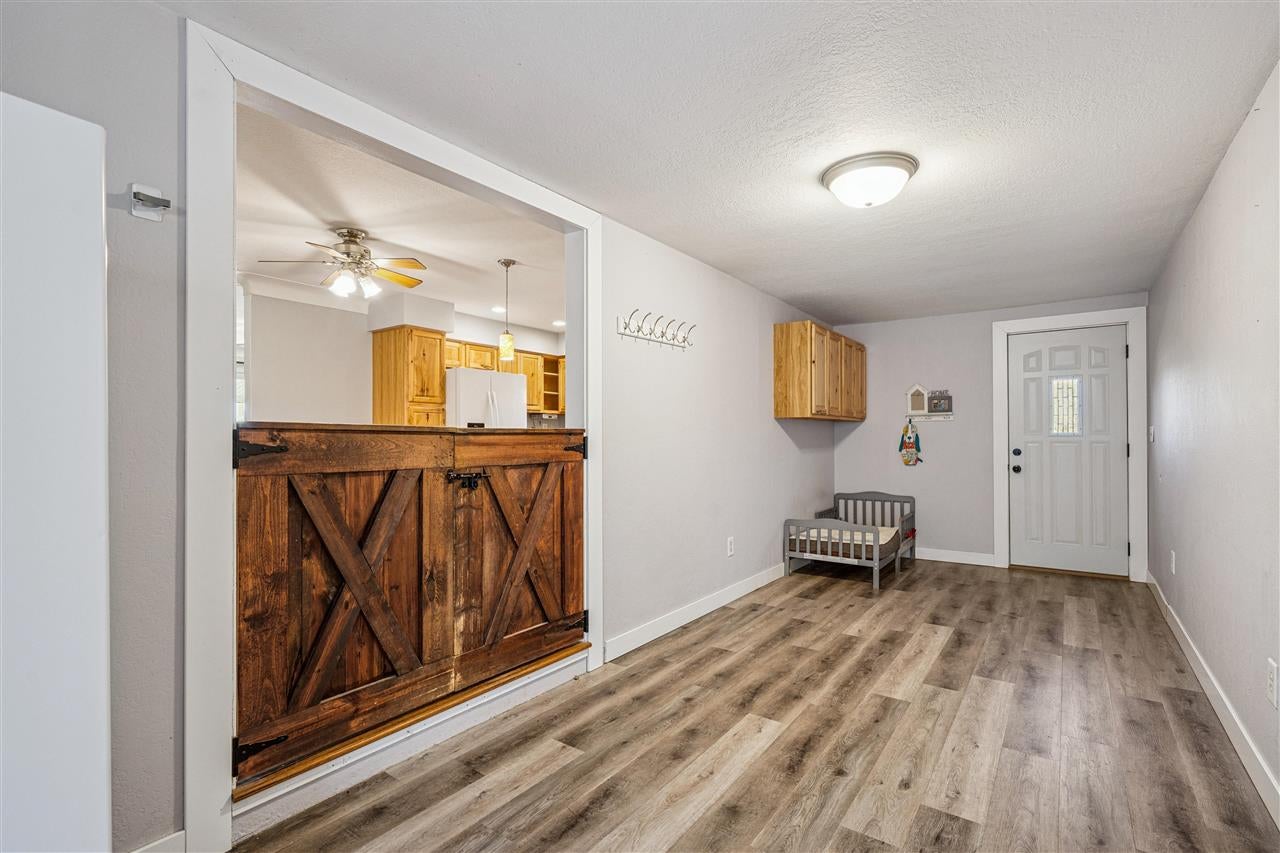 1386 Curtis Brg Road Northeast Swisher, IA 52338 - Photo 17 of 39 Gallery Image 17