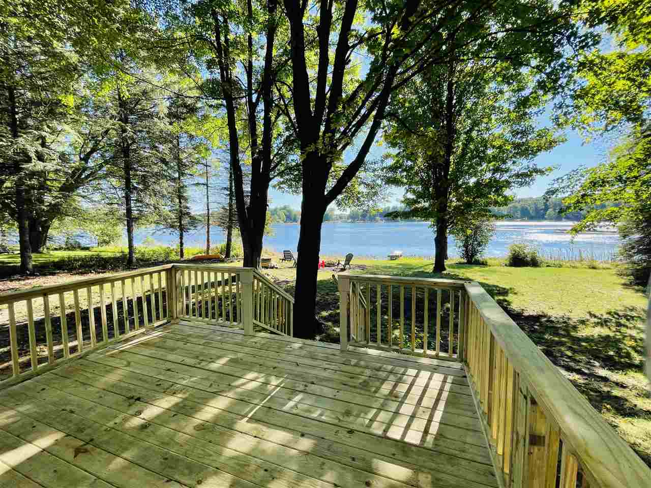 210 Autumn Road Cadillac, MI 49601 - Photo 3 of 54 1893064-2.JPG