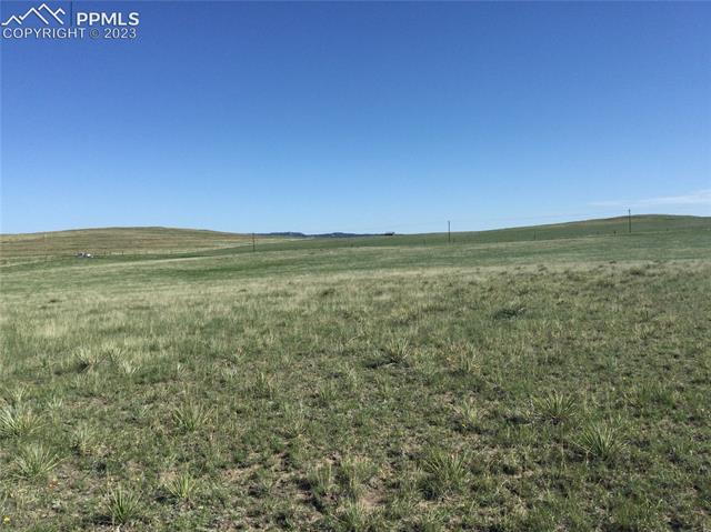 1 Murphy Road Calhan, CO 80808 - Photo 5 of 13 Gallery Image 5