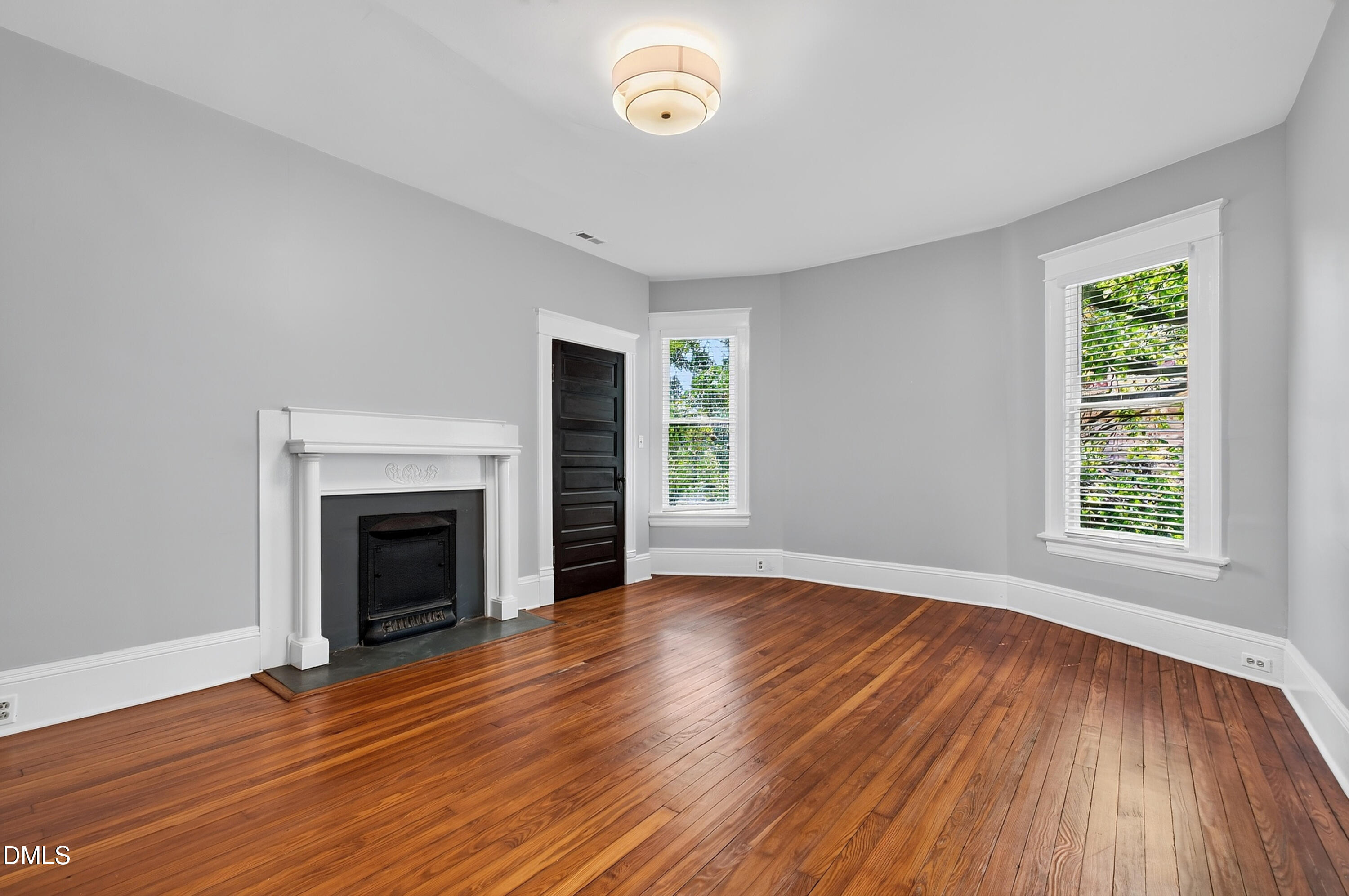 320 East Jones Street Raleigh, NC 27601 - Photo 41 of 79 Bedroom
