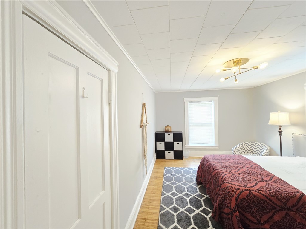 534 South Goodman Street Rochester, NY 14607 - Photo 29 of 40