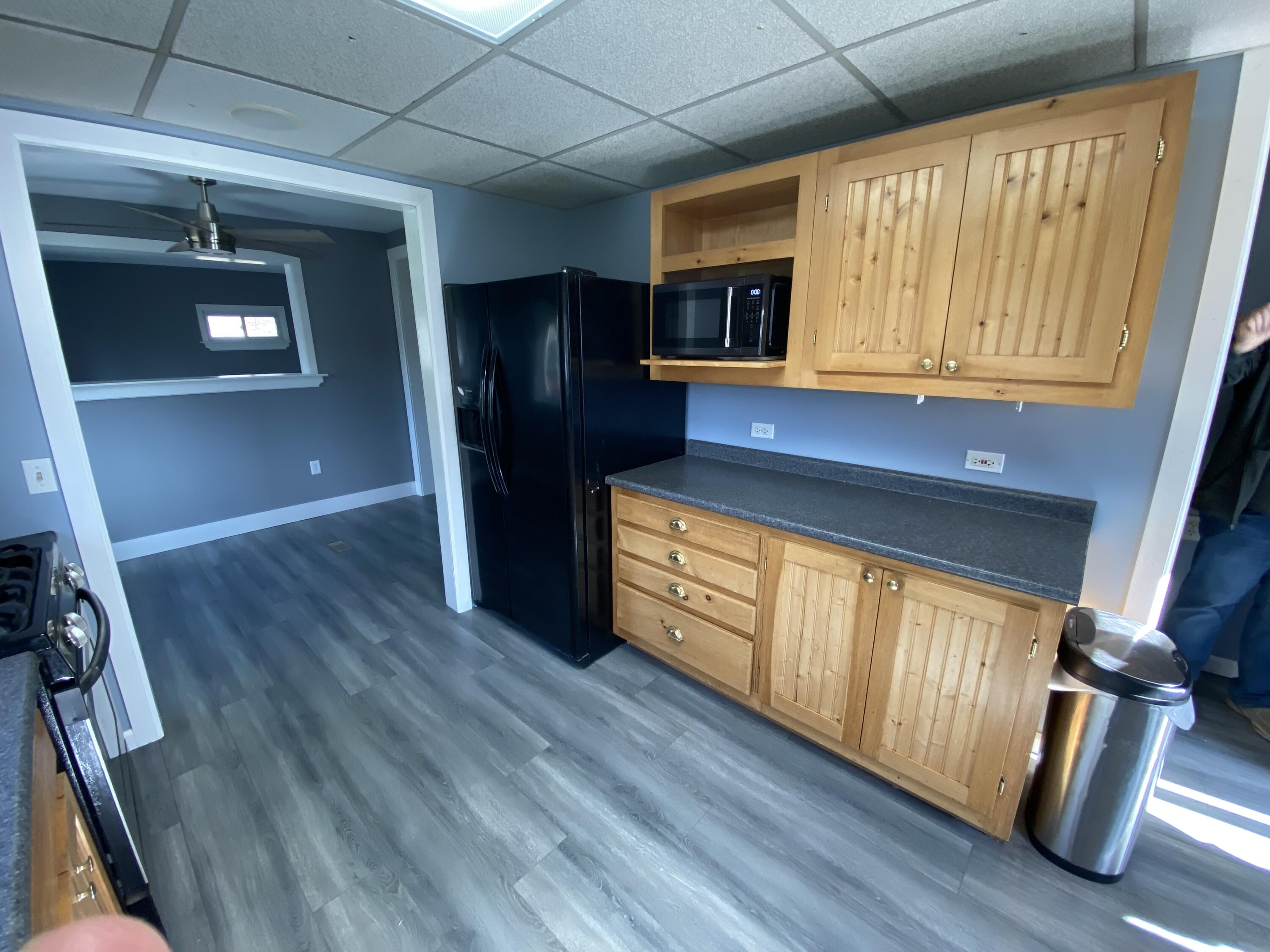 5476 Ridge Drive Reading, MI 49274 - Photo 5 of 27 IMG_1056