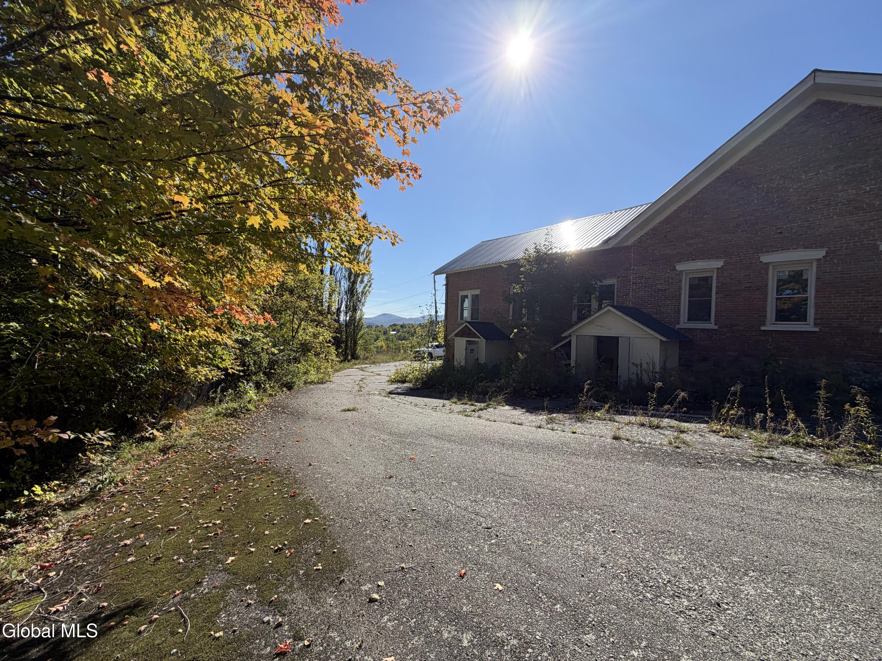 26 Hospital Road Moriah, NY 12956 - Photo 4 of 12 IMG_2135