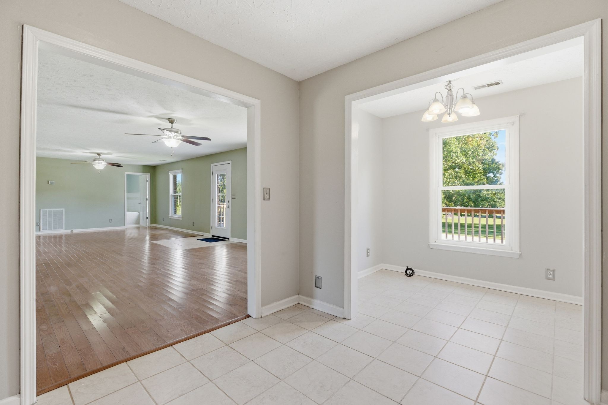 555 Randall Hitchcock Road Rock Island, TN 38581 - Photo 66 of 100 Gallery Image 66