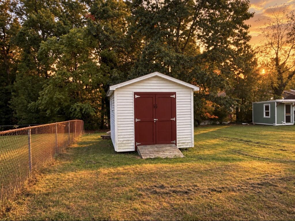 405 Teel Road Beckley, WV 25801 - Photo 8 of 20 Gallery Image 8