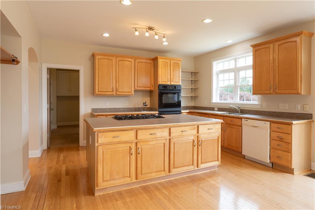 1221 Lingle Farm Road Lexington, NC 27295 - Photo 18 of 50
