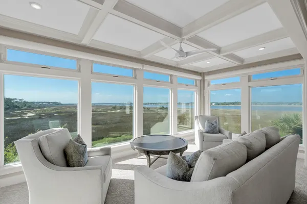 $1,350,000 | 1491 Palmcrest Drive, Johns Island, SC 29455