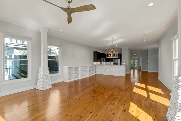 $1,350,000 | 1491 Palmcrest Drive, Johns Island, SC 29455