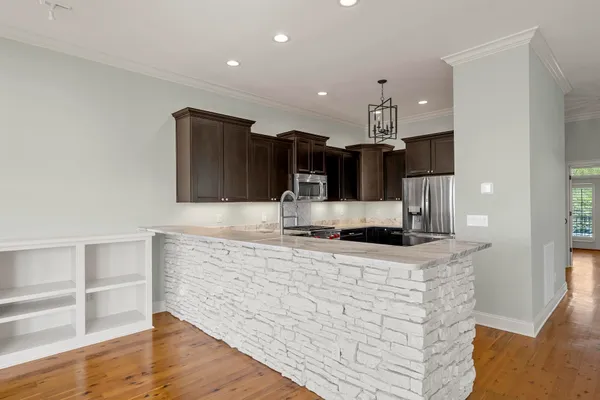 $1,350,000 | 1491 Palmcrest Drive, Johns Island, SC 29455