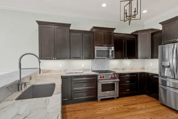 $1,350,000 | 1491 Palmcrest Drive, Johns Island, SC 29455
