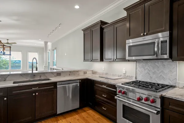 $1,350,000 | 1491 Palmcrest Drive, Johns Island, SC 29455