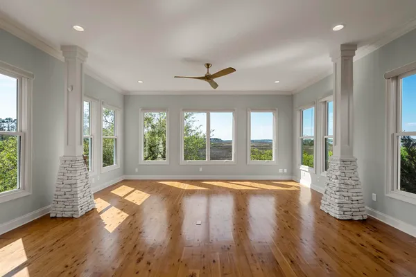 $1,350,000 | 1491 Palmcrest Drive, Johns Island, SC 29455