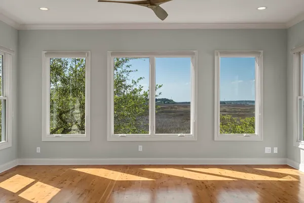 $1,350,000 | 1491 Palmcrest Drive, Johns Island, SC 29455