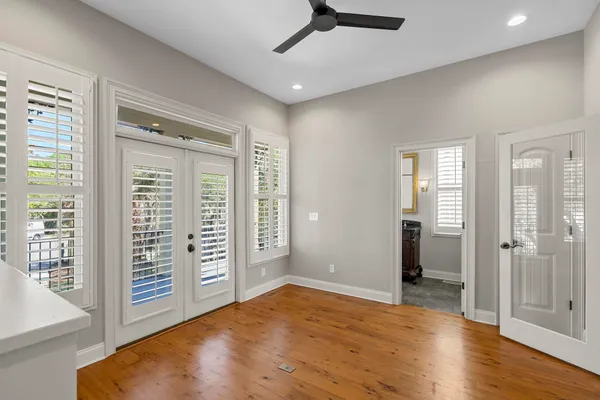 $1,350,000 | 1491 Palmcrest Drive, Johns Island, SC 29455
