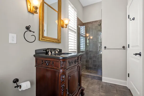$1,350,000 | 1491 Palmcrest Drive, Johns Island, SC 29455