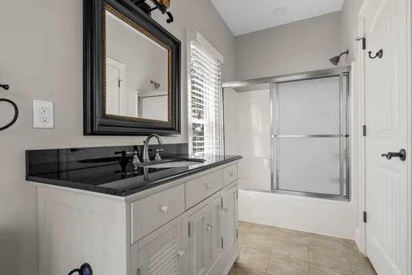 $1,350,000 | 1491 Palmcrest Drive, Johns Island, SC 29455