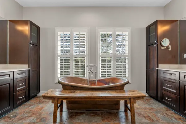 $1,350,000 | 1491 Palmcrest Drive, Johns Island, SC 29455