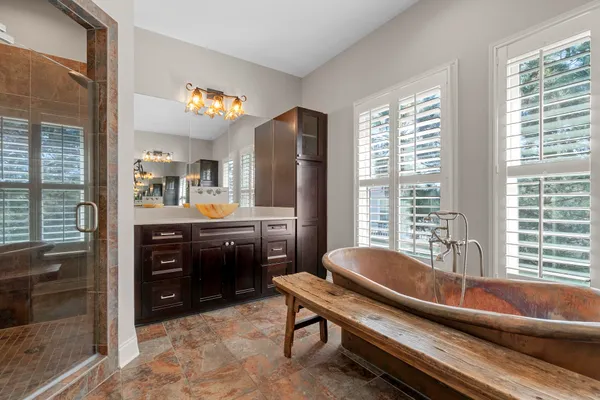 $1,350,000 | 1491 Palmcrest Drive, Johns Island, SC 29455