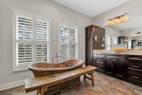 $1,350,000 | 1491 Palmcrest Drive, Johns Island, SC 29455