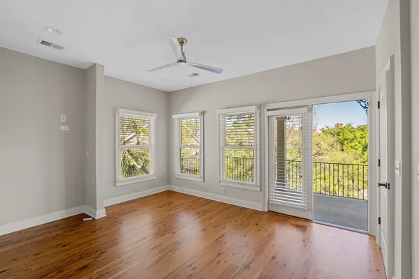 $1,350,000 | 1491 Palmcrest Drive, Johns Island, SC 29455