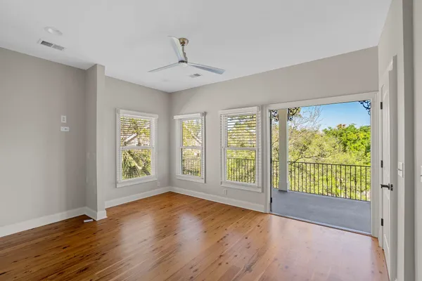 $1,350,000 | 1491 Palmcrest Drive, Johns Island, SC 29455